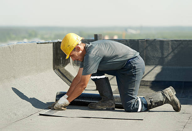 Best Insulation Maintenance and Repair in Pratt, KS