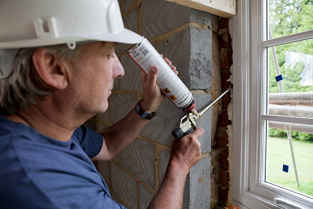 Best Insulation Maintenance and Repair in Pratt, KS